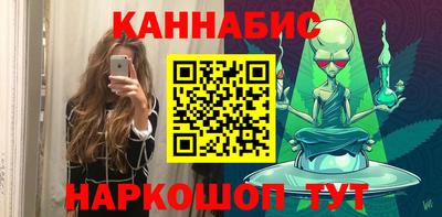 a pvp Краснокаменск