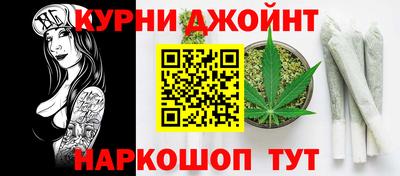a pvp Краснокаменск