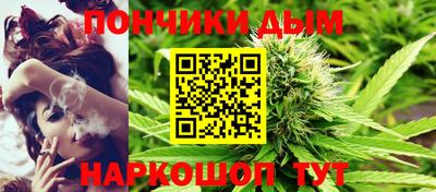 a pvp Краснокаменск