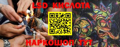 кокс Краснодар